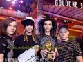 tokio hotel luvr for ever