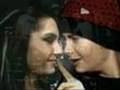 tokio hotel luvr for ever