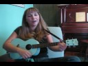 Week Four: Ask-The Smiths-ukulele Week Four: Ask-The Smiths-ukulele