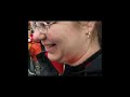 Maastricht Carnival MTEC