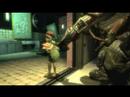 Bioshock Developer Diary