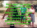 SEP LA VERDAD ALIANZA SNTE ELBA ESTHER VAZQUEZ MOTA 2008