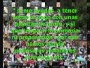 videos de SEP LA VERDAD ALIANZA SNTE ELBA ESTHER VAZQUEZ MOTA 2008