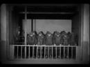 Metropolis Doctored