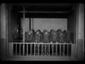 Metropolis Doctored