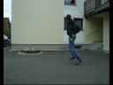 Get Movin'