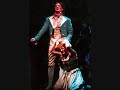 Earl Carpenter, Fantines Arrest Les Miserables
