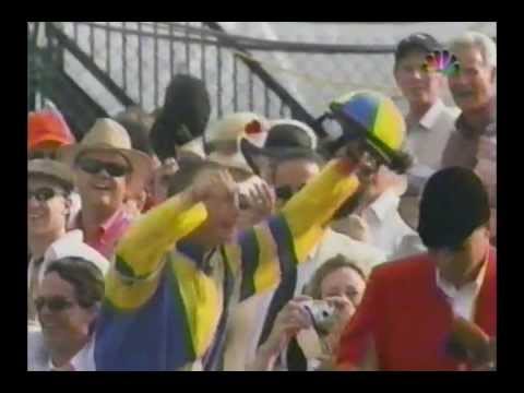 how to bid on kentucky derby