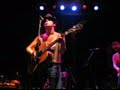 Langhorne Slim Diamonds & Gold
