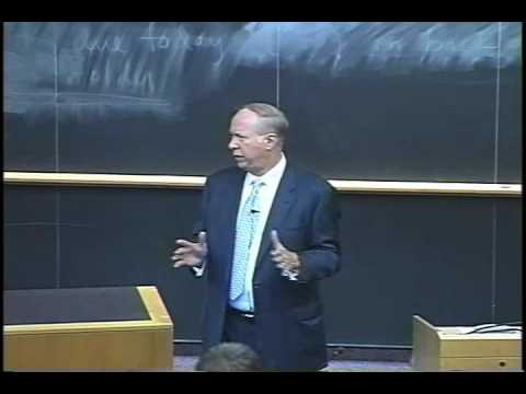 Click to view the lecture