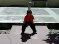 muerte del chino cudeiro muerte del chino cudeiro
