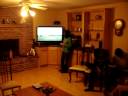 Party@Harshada\ Party@Harshada\