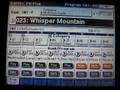 Sounds KORG M3 + Exb Radias Combinations Part 2