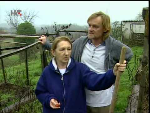 Na Rubu Znanosti - Permakultura - 6. dio