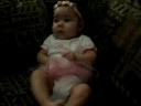Addison Addison