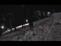 Corey Clopein at Whitetail Ski Resort Demo Tape