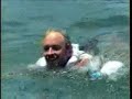 Eric Petersen Show Reel. Demo Video. Compilation of many shows from all over the world. Stunt shows Jet Ski free style and fire burns estunts