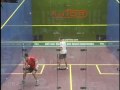 squash lincou vs ashour great comeback squash lincou vs ashour great comeback