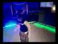 Electro-tek Jey-Jey Freestyle HQ