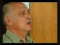 huracan capitulo 14 4