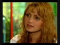 huracan capitulo 14 4