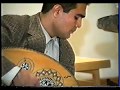 Assyrian Jakoub, Sardanabal , Gabi