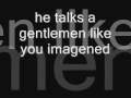 The Kilers-When You Were Young Lyrics