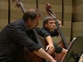 Live In Vilnius 28 Sept 2008 A Night In Tunisia by D.Gillespie  F.Paparelli transcribed  arranged for D.Bass 4et by A.Pighi