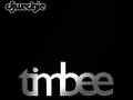 G. Riedatz - Mode (Original Mix)
