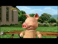 Jakers! The Adventures Of Piggley Winks Theme Music Version1