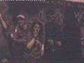 videos de Cola fin de gira Soy Mujer, Chenoa 2004 (1/2)