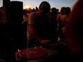 bpitch control @ beach party barcelona 15.06.2007 part 2