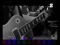 D?em - Noc i Rytm (Rawa Blues 92\ D?em - Noc i Rytm (Rawa Blues 92\