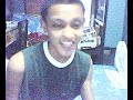 philippine lypsync idol
