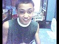 philippine lypsync idol philippine lypsync idol