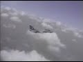 F-14 Tomcat - 35 Years Service 1970 - 2006
