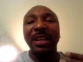 RANGERS FC GET SHINE ON  USSOCCER.COM (MOV00009.3gp) for November 13, 2007, 10:17 PM
