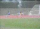 TDESSA City Championships 2007