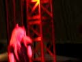 Avril Lavigne - All the small things (Live in Athens)
