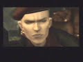 Metal Gear Solid 3: Snake Eater Part Two Metal Gear Solid 3: Snake Eater Part Two