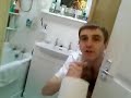 gay gary shitting his thong lool gay gary shitting his thong lool