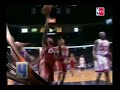LeBron James Top 10 amazing plays