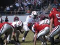 Oklahoma High School FootballOct. 27th, 2006