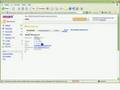 Tobii Eye Tracking showing Sesam.no