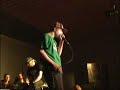 BeatBox Elimination - M@tty (Boelzoekers)