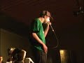 BeatBox Elimination - M@tty (Boelzoekers)