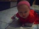tite zo� .wmv