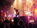 (Good Quality) All Time Low - \"Dear Maria, Count Me In\" @ The Norva
