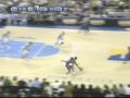 Ruben Patterson plays like a hero (in Denver)