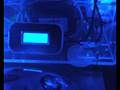 Asus Striker II 790i QX6700 oc 3.66 ghz 3way sli 8800gtx